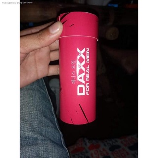 ❖{MHE} Daxx Penis Size Enlarger for Men, Pampalaki ng ari, Penis Extender, Enlarge Oil, Titan Gel (3)