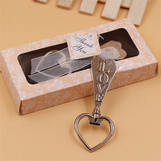 Wedding Souvenirs Creative Beer Corkscrew Weding Favors And Gifts For Guests Weddinh