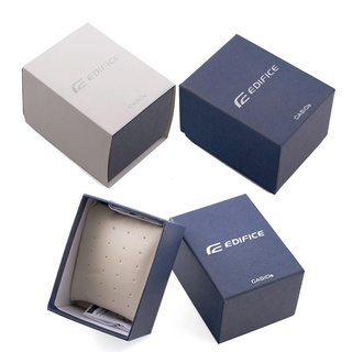 Boxes○✹watch jewelry rings couple casio swatch box#BOX (4)
