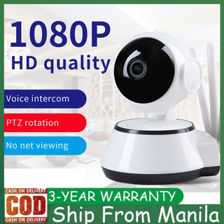 360eyes CCTV HD WiFi Wireless IP Camera Two Way Audio，cctv wifi wireless outdoor，wifi camera cctv，ip