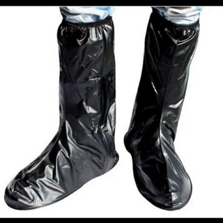 rain shoe cover shoe protection