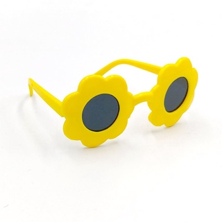 pet EyewearCat Sunglasses Cat Glasses Pet Dog Head Accessories Love Teddy Bichon American Shorthair