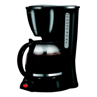 Union UGCM-100 1.2L Coffee Maker (1)