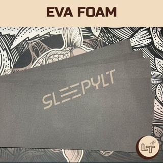 [LOWEST PRICE] EVA foam (2mm) for mechanical keyboard
