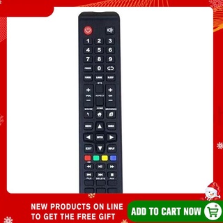 【Available】Ace SMART TV Remote Controllers