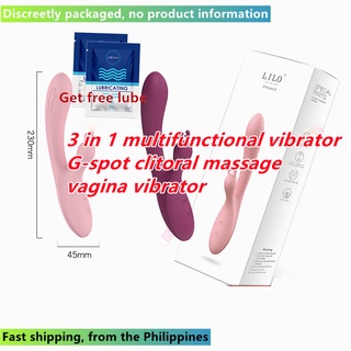 10-speed G-spot vibrator dildo vibrator panties vibrator sex toy for woman