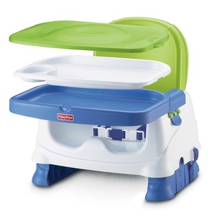 Fisher-Price Fisher-Baby Small Dining Chair