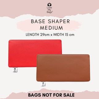 Love My Bags Base Shaper medium
