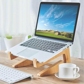 Adjustable Laptop Stand Aluminum Bracket Folding Portable Macbook Laptop Holder 7-15inch
