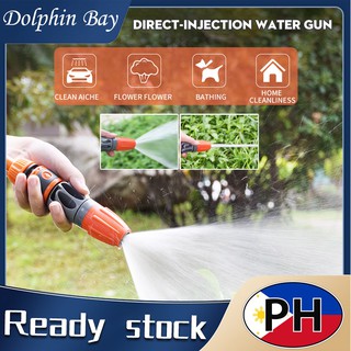 Garden Tools Washing Water Pipe Gardening Pen Outlet PVC Water Pipe Joint