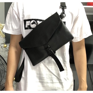 men bag❣▧ↂBum Bag Fashion Water