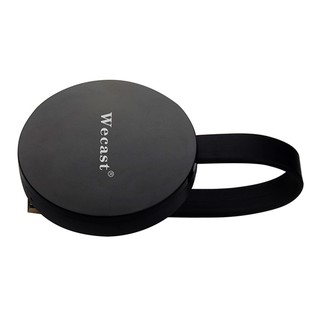 WECAST TV Stick for Netflix and Youtube Mirroring 1080P HDMI WIFI Miracast Airplay DLNA TV Dongle