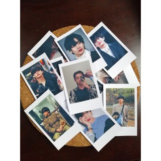 INSPIRED INSTAX PRINTING (2)