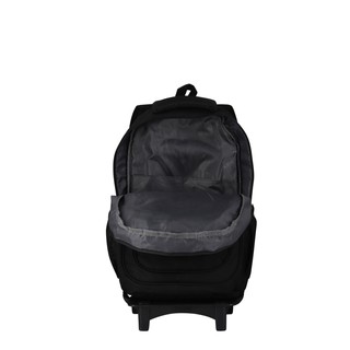 Transgear 290 Backpack Stroller (3)