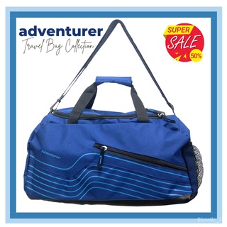 SUPER PRICE DROP SALE!! Foldable Traveling Bag/ Duffle Bag/ Luggage Bag/ Gym Bag