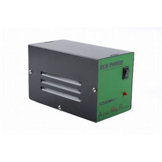 AVR Eco Power /Secure