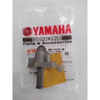 Cam Chain Tensioner Assy Spare Parts for Yamaha Motorcycle