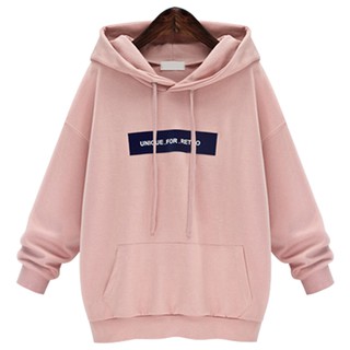 Discount-Harajuku Velvet Hoodie Sweatshirt Tops (5)