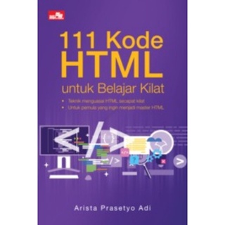 111 HTML Code For Learning Flash