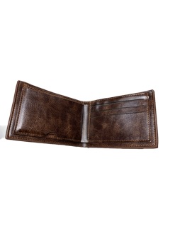 Mens Imperial5star wallet collection 18607-22a (2)