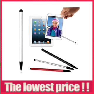 Navigation Mobile Phone Touch Handwriting Touch Pen
