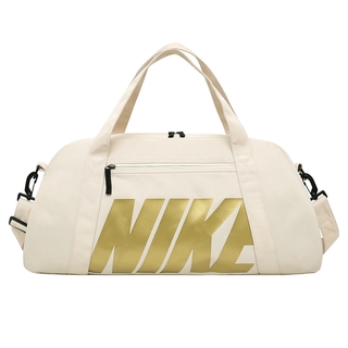 New Fashion Styel 8083 Nike Travelling Business Gym Casual Canvas Denim Unisex Men Women Handbag Leisure Bag (1)