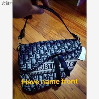 ☬♘☾✅XPOST COD✅Replacement Bag Strap