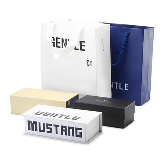 2021 GENTLE MONSTER DREAMER17 HER SOLO MYMA Sunglasses Package BOX