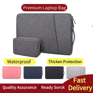 NEW Laptop Sleeve Case Protective Laptop Bag, Computer Bag for MacBook