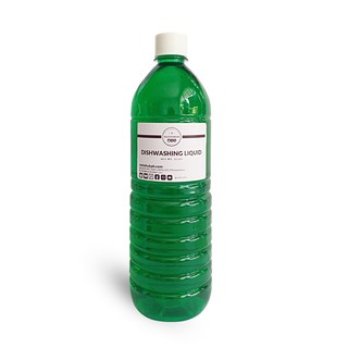 Dishwashing Liquid 1 Liter / PRE-ORDER (2)