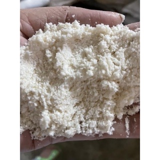 Baking Needs●1kg Cocorich brand- Desiccated Coconut