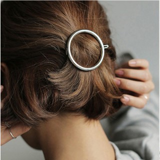 Vida Korean Hair Clip Hair Pin Hair Accessories Hair Dress Kids Hair Clip Hair Pin (4)