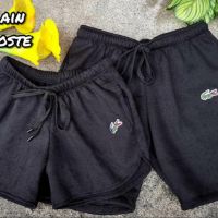 Patch Couple Shorts (couple price na po) (3)