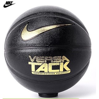 Nike VERSA TACK basketball ball Size 7 Indoor/Outdoor Wear Resistant Basketball