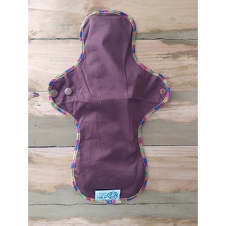 Maternity Pillows♀baby pillow quiltbaby pillow㍿■◈PASADOR / CLOTH MENSTRUAL PADS / LARGE ABCB