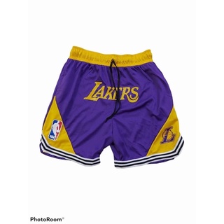 drifit shorts men bundle 6 (6)