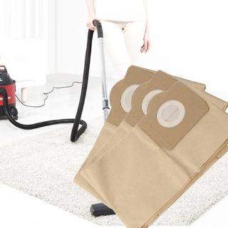 Universal Vacuum Cleaner Bags Paper Dust Bag Replacement For C