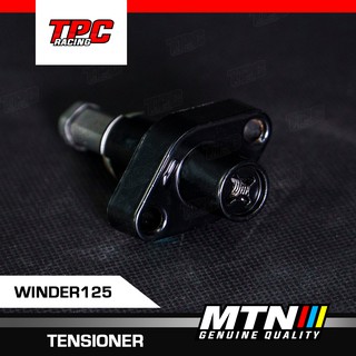TPC MTN TENSIONER ADJUSTER WIND125