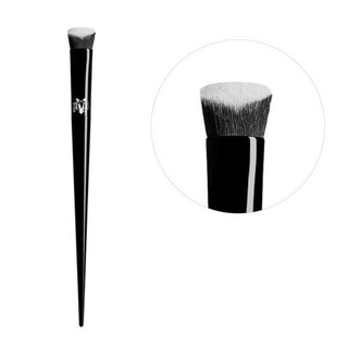 KVD#40 Lock-It Edge Concealer Brush concealer Makeup brush