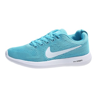 【Ready Stock】¤♀Nike Zoom Low Cut For women sneakers running shoes for women (6)