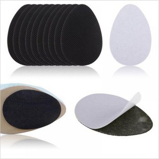 Replacement Foot Care Cushions Feet Non-Slip Shoe Pads (3)