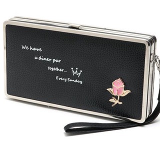 Catherine fashion cellphone wallet for women 12# (1)