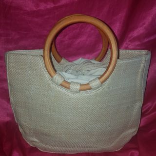 No Brand Native bag (1)