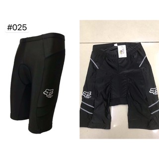Bike Shorts Unisex Specialized Bike Short Cycling Short with Pads