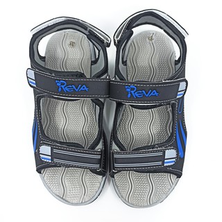Reva Flash Kids TPR Sandals (3)