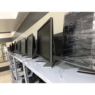 Class B Monitor 17"19"20"22"23"24"Inch Computer PC Monitors LCD/LED LowPrice lowest cheapest (1)