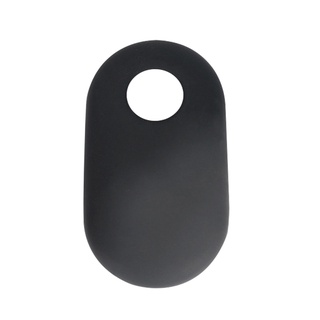 Logitech Pebble Wireless Mouse Case Wireless Mouse Ultra Thin Cover Computer Mice Silicone Shockproof Protective Cover RY (1)