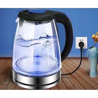Stainless steel electric kettle, electric kettle, 1000ML coffee teapot (4)