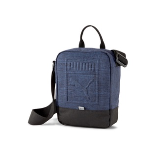 PUMA Portable Shoulder Bag (100% Authentic)