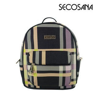 SECOSANA Nodishka Mini Backpack